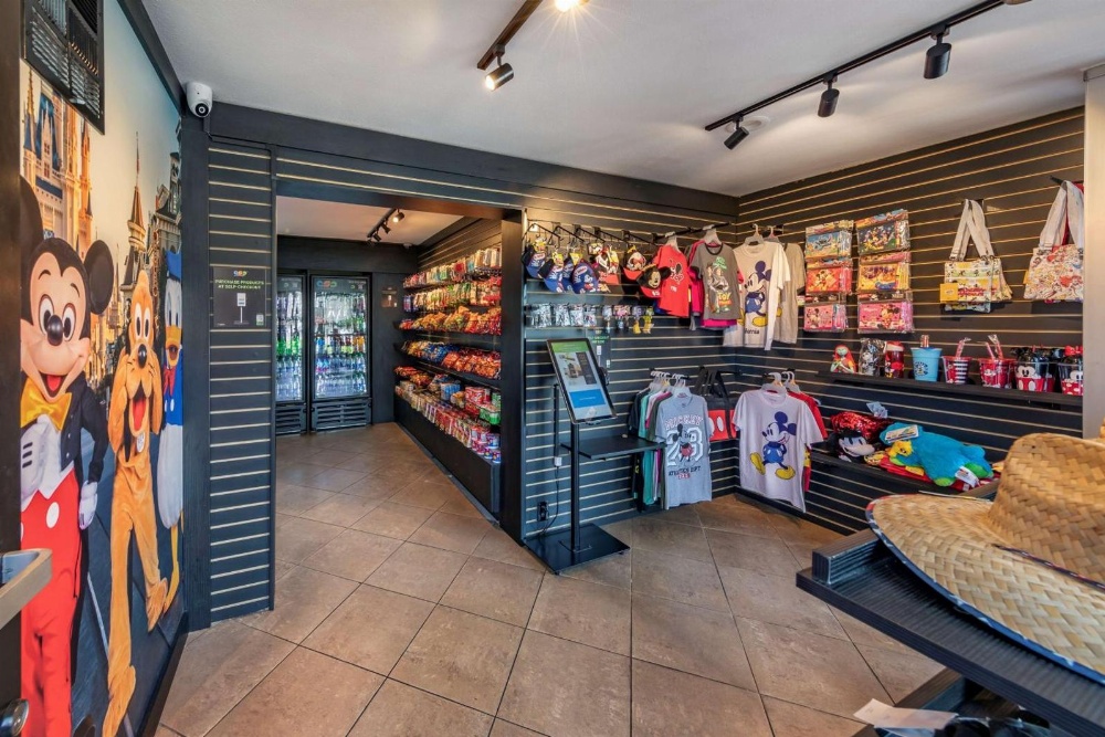 Best Western Plus Stovall's Inn